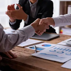 Employment Agreements