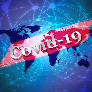 COVID-19 Update