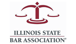 Illinois State Bar Association