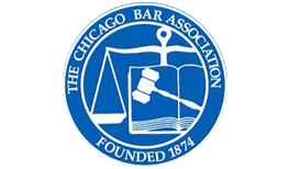 The Chicago Bar Association