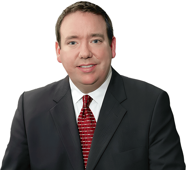 Personal Injury & Business Lawyer In Oak Brook, IL - Craig Donnelly
