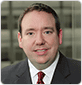 Personal Injury & Business Lawyer In Oak Brook, IL - Craig Donnelly