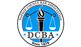 DuPage County Bar Association