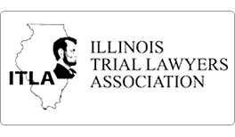 Illinois Trial Lawyers Association