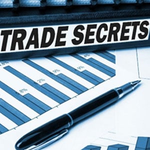 Comprehensive guidance on Trade Secrets - Donnelly Law LLC.